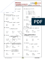 09 Reduccion Al I Cuadrante PDF