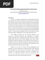 Download Jurnal Matematikapdf by WahyudiUkswSalatiga SN324726848 doc pdf