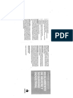 Reglamento de Higiene y Seguridad Industrial - Cementos Argos