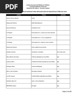 Listadeobras-Implantacao2010