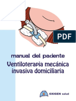 Manual Pac Ventilacion Invasiva 1