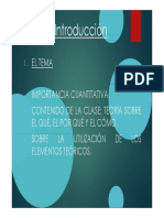 curso-cidct-C4-P3-9-El-Tema-CCT.pdf