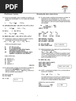 601bbd6f33c913f467ff7b24431d00df.doc