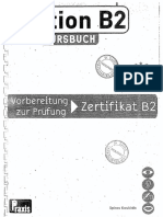 Station B2 Kursbuch PDF