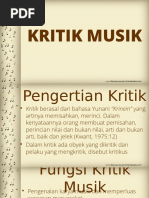 Download Kritik Musik by Jogor SN324728823 doc pdf