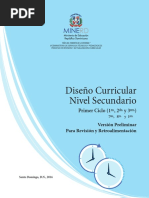 Diseño Curricular.pdf