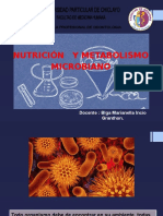 Metabolismo-microbiano.pptx