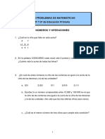 5_-_6_PRIMARIA_CIEN_PROBLEMAS_1-18.pdf