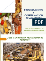 Procesamiento de alimentos y conservacion de los alimentos.pdf