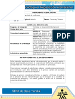 IE Evidencia 2 Pros y contras de un acuerdo de libre comercio de Colombia DIANA PATRICIA BEDOYA CARDONA.doc