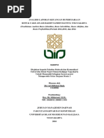 Download analisis akmen 1 by Dewiayu Hartinah SN324732770 doc pdf