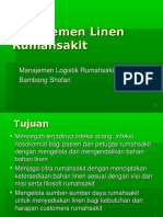 Manajemen_Linen_Rumah_Sakit_-_Bambang_Shofari.pdf