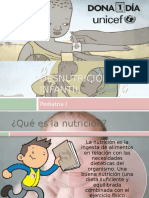 desnutricininfantil-pediatrajunisbel-121202192727-phpapp02.pptx