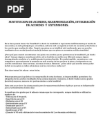 Canciones Guatemaltecas Letra