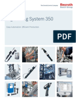 Tightening Systems Technical Catalog 2015