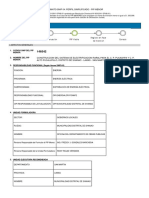 Electricidad Simplificadoassaasaa