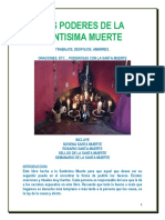 139618350-La-Santisima-Muerte.pdf