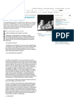 Página_12 __ Dialogos __ “El Argentino No Está Preparado Para Ver a Los Negros”