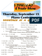 Cai Expo Sep 15 PDF