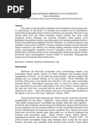 Download Standarisasi Profesi Bimbingan Dan Konseling by Hana Ayuning Tyas SN324737070 doc pdf