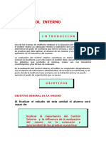 interno trabajo.docx