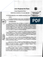 2014-08-29-ORGANIGRAMA GORE PUNO.pdf