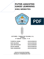 CALL - USING WEBSITE - 3RD GROUP.docx