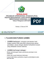 sosialisasi-pos-uambn-2015-2016.pptx