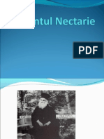 Sfantul Nectarie