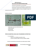 protocolo anesesia odontopediatria.pdf