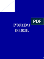 evolucija.pdf