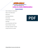 Vedic Maths.pdf