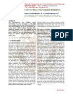 Design concept of PEB Paper.pdf