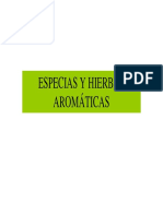 ESPECIAS_&_HIERBAS_AROMÁTICAS.