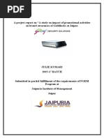 Jaipuria Institute of Management 2