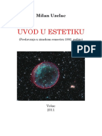 10_MilanUzelac_Uvod_u_estetiku.pdf