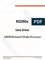 N3290xDataSheetrevisionA5 1