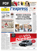 LEXPRESS+JEUDI+%2B+JUNIOR+15+SEPT+2016