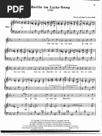 Download Software Britten Les Illuminations Score Pdf