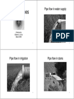 PipeFlow - LectureSlides.pdf