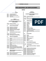 RNE Titulo I.pdf