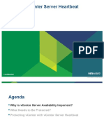 Vmware Vcenter Server Heartbeat Overview en