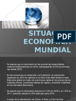 SITUACION ECONOMICA MUNDIAL.pptx