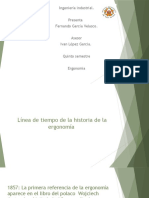 Modulo 1 investigacion de operaciones