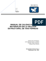 MATERIALES FC.pdf