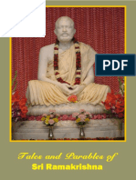 Tales and Parables of Ramakrishna.pdf