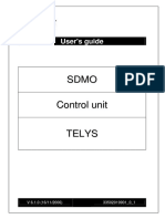 Gebruikershandleiding Telys 2 besturing 33502019901_0_1.pdf