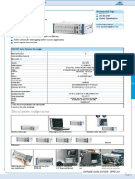 Dynamic Data Logger-201 PDF