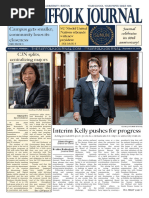 Download The Suffolk Journal Sept 21 2016 by The Suffolk Journal SN324748640 doc pdf