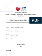 FACULTAD DE INGENIERIA.docx